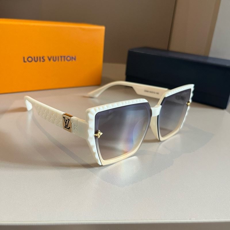 Louis Vuitton Sunglasses